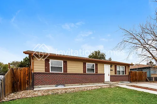 5539 Yost Ct Photo 1