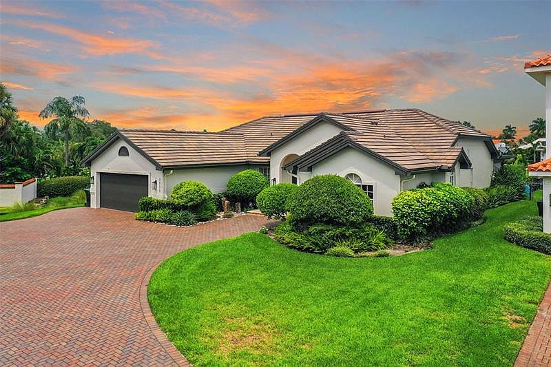 1st image of 4695 Alisa Cir NE
