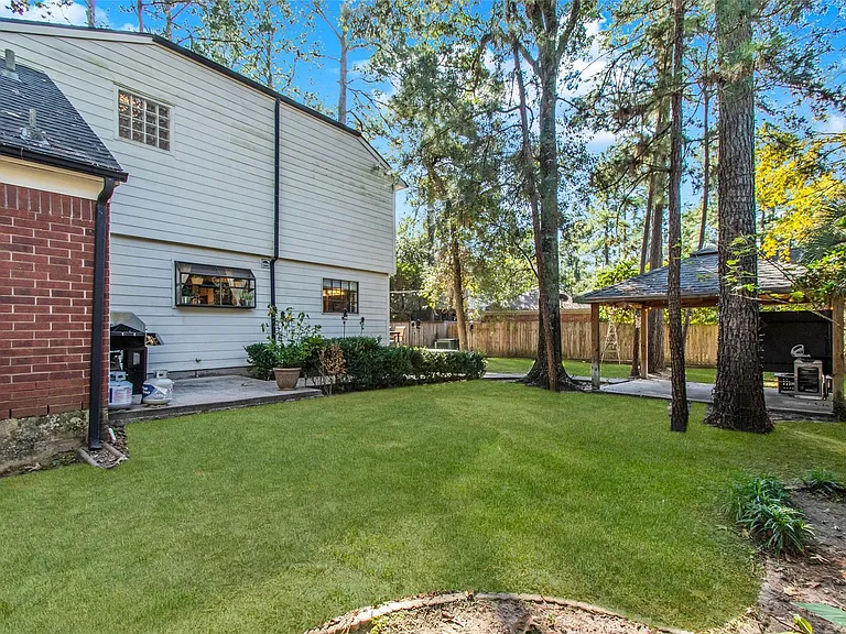 19 Elk Crossing Dr — Photo 42