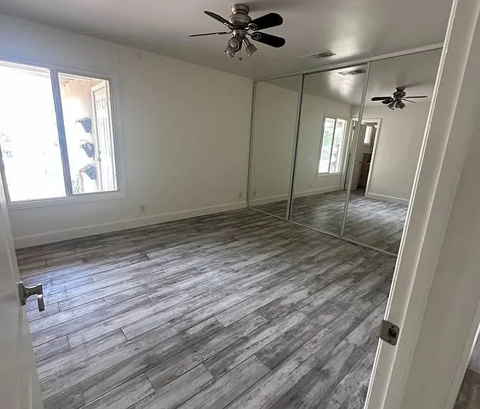Main bedroom 2.