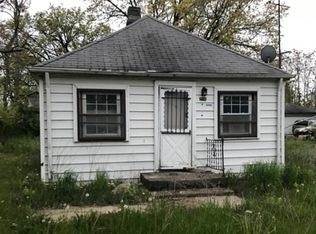 716 Patterson Rd, Joliet, IL 60436