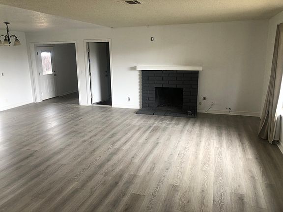 5th image of (Undisclosed Address)