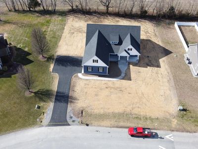 124 W Lucky Estates Dr, Harrington, DE, 19952