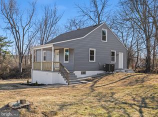 6911 Richarts Ave, Baltimore, MD 21244