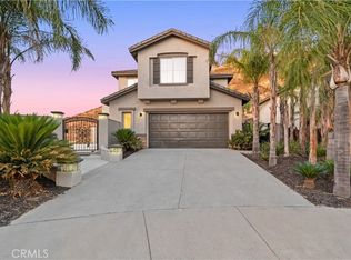 16134 Blue Haven Ct, Riverside, CA 92503 | Zillow