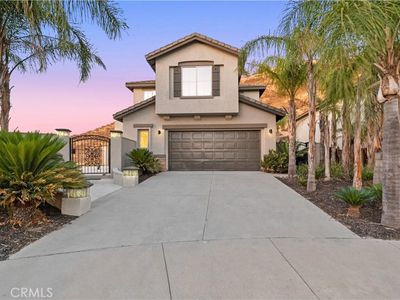 16134 Blue Haven Ct, Riverside, CA, 92503