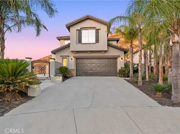 16134 Blue Haven Ct, Riverside, CA 92503