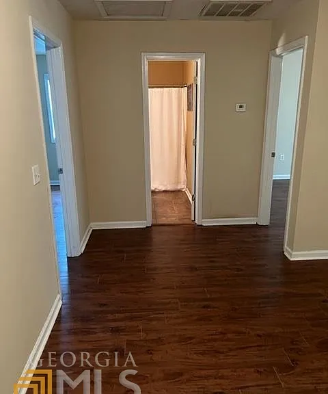 1201 Beaver Creek Dr #B — Photo 6