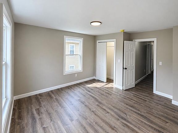 3rd image of 222 W Main St