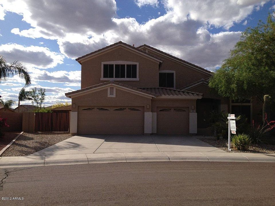 1st image of 7128 W Lariat Ln