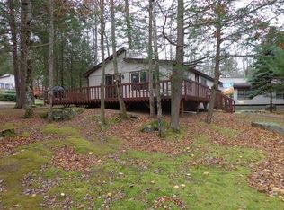 1 Edinburgh Ln, Monticello, NY 12701