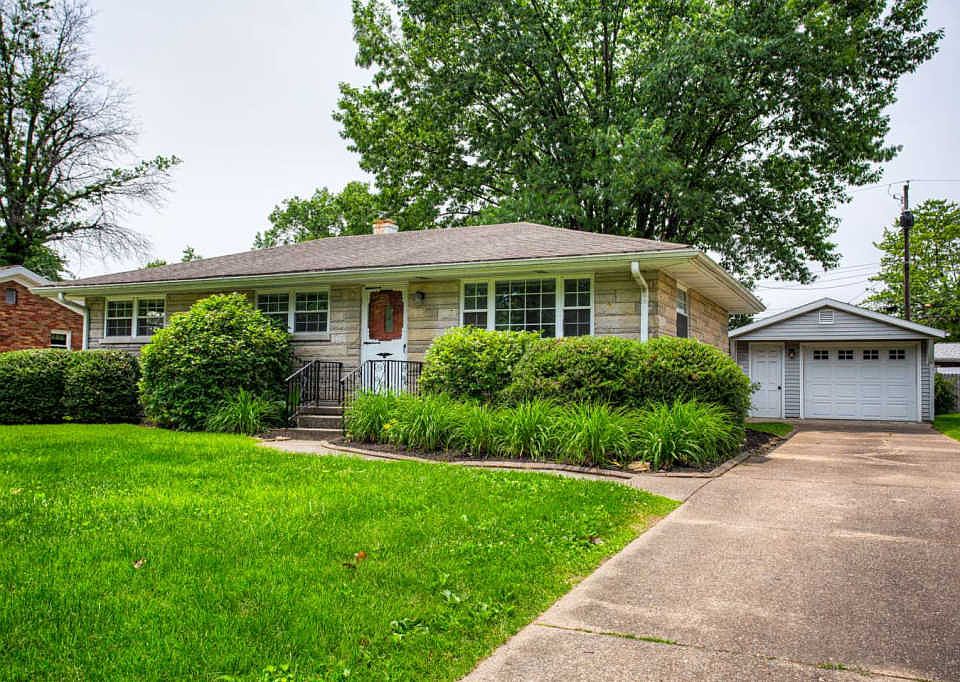 1st image of 5118 Elmhurst Dr
