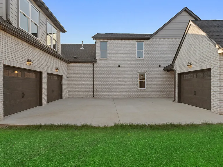 8081 Atlee Ct — Photo 67