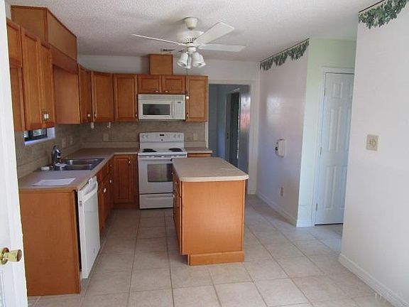 5th image of 2641 Settlers Colony Blvd