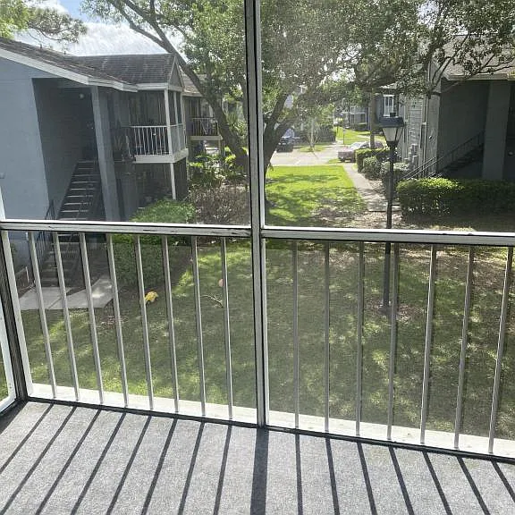 3835 Nautical Way — Photo 12