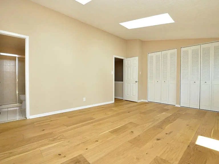 23 Waterview Ct — Photo 12