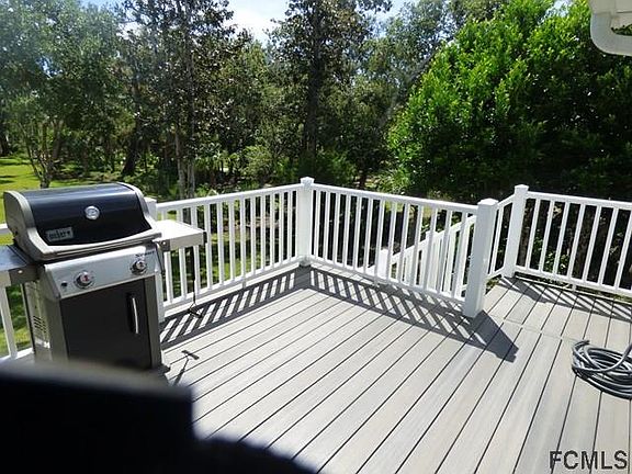 5th image of 5203 John Anderson Hwy
