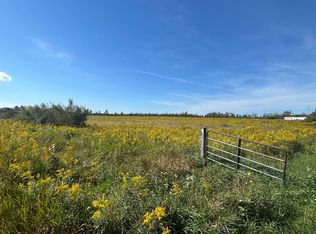 V/l Coville Rd, Lincoln, MI 48742