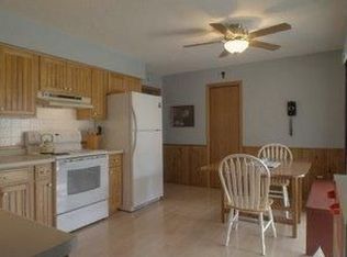 535 14th Ave N, Onalaska, WI 54650