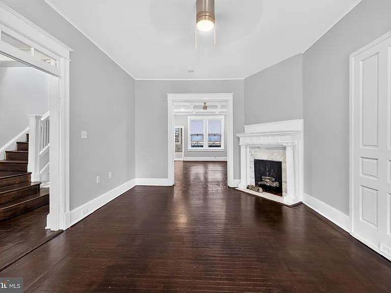 3015 13th St NW — Photo 21