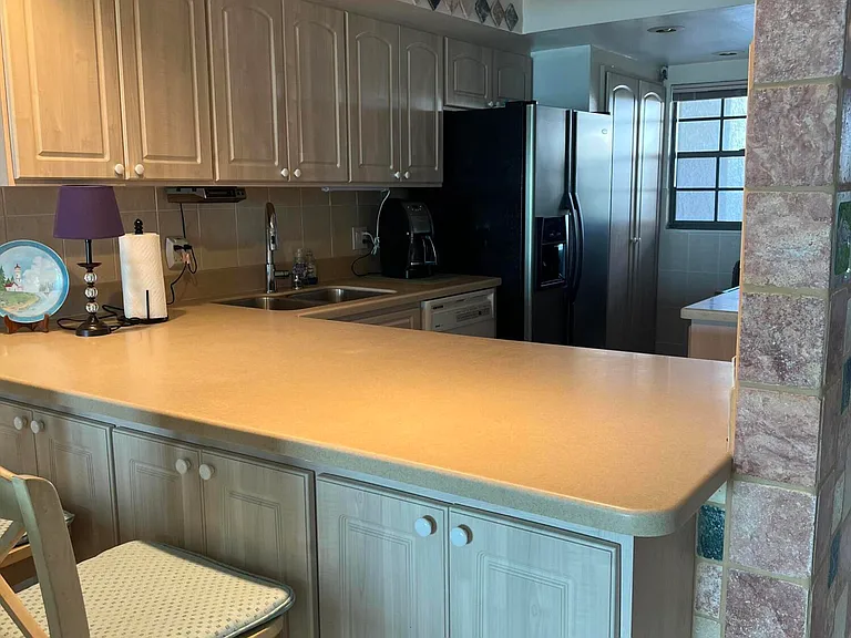 383 N Atlantic Ave #308 — Photo 10