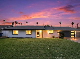 920 Coronado Dr, Redlands, CA 92374