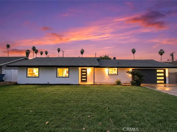 920 Coronado Dr, Redlands, CA 92374