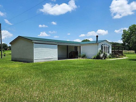 5th image of 14074 N County Road 349