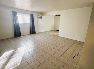 27 Carter Cir APT 1, Youngstown, OH 44512