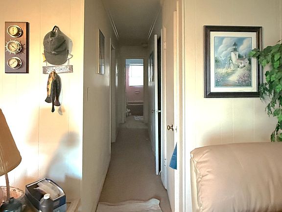 4th image of 680 Pungo Shores Drive