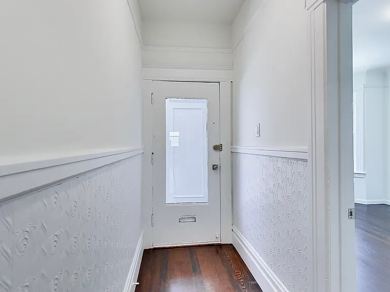 554A Natoma St #A — Photo 9