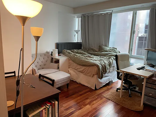 Rented by Compass | media 4