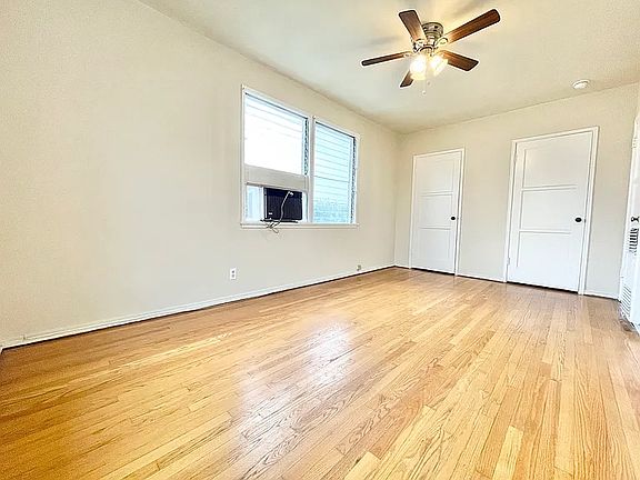5th image of 8262 Blackburn Ave #1/2