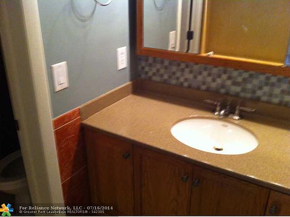 3rd image of 4776 NW 22nd St #42126