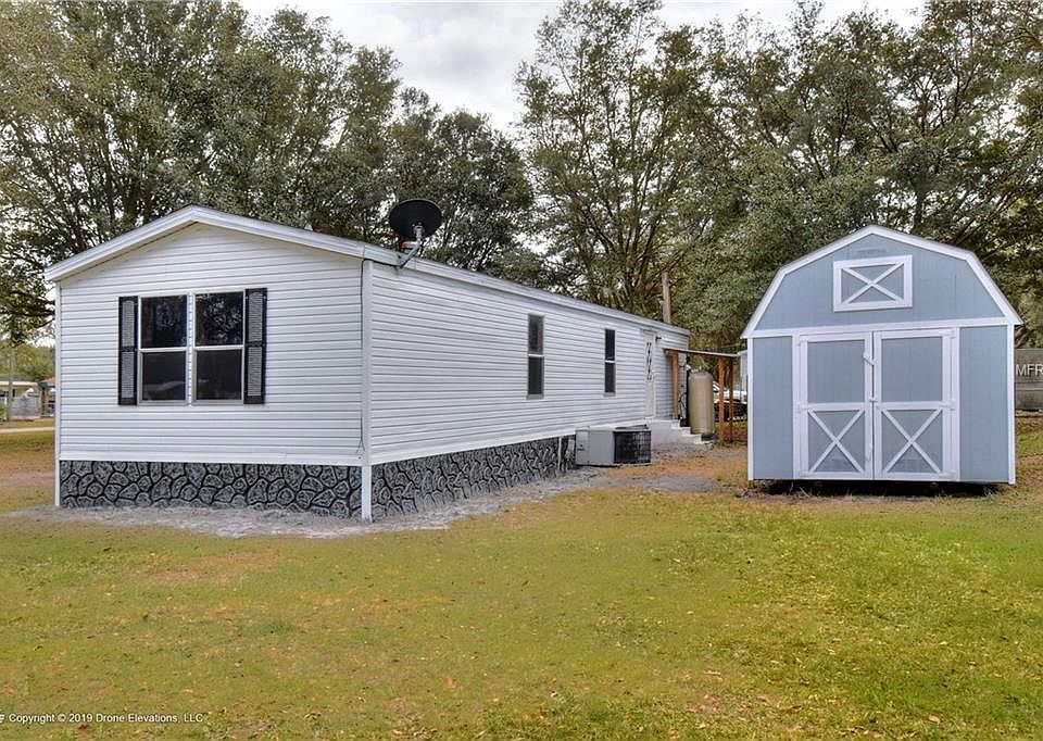 1st image of 6532 Fernwood Dr