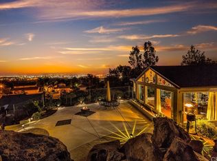 7597 Canyon Terrace Dr, Riverside, CA 92509