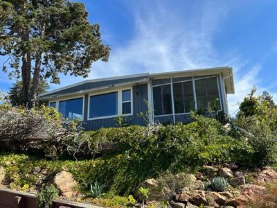 12 Oak Shadows Ln #12, Aptos, CA, 95003