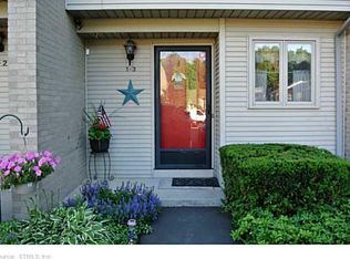 827 Oronoke Rd APT 1-3, Waterbury, CT 06708