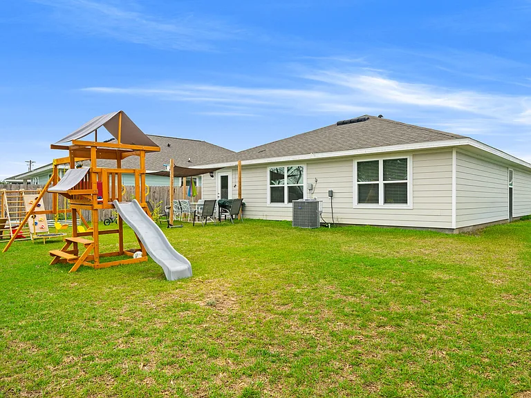 292 W Gray Owl Dr — Photo 28