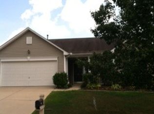 3 High Farm Rd, Greenville, SC 29607