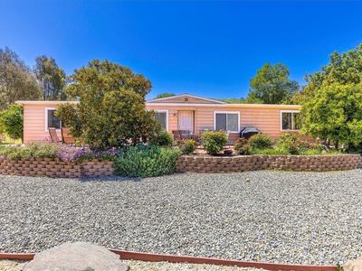 26080 Jan Valerie Rd, Murrieta, CA, 92562