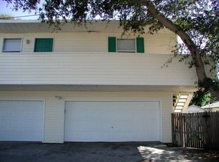 205 Monroe Ave, Cape Canaveral, FL 32920