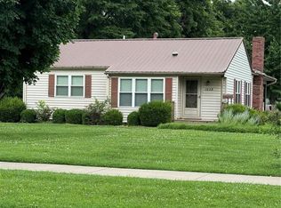 1028 Main St, New Madrid, MO 63869