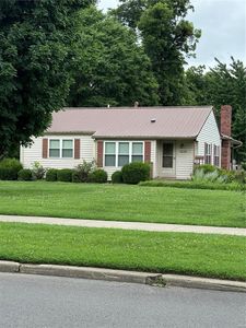 1028 Main St, New Madrid, MO, 63869