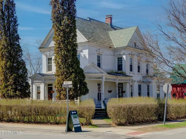 161 N Main Street, Northville, NY 12134