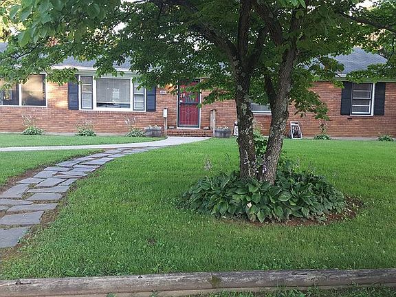 2nd image of 6916 La Marre Dr