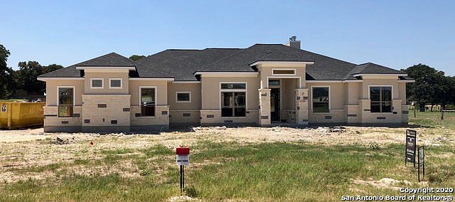 1st image of 376 Abrego Lake Dr