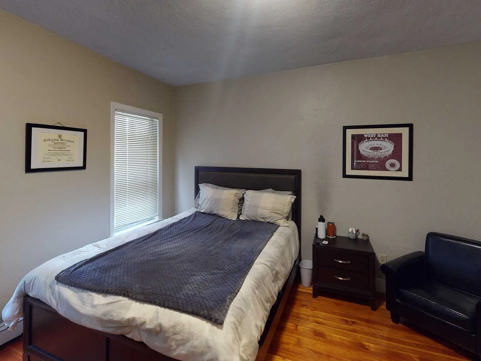 4 bed, $4,200 — Photo 4