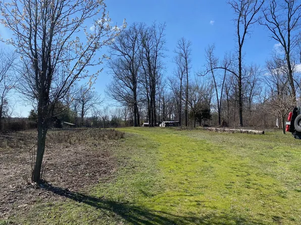 Xxx Highway 59, Goodman, MO 64843