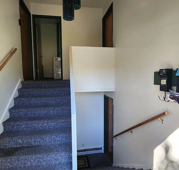904 Spartan Dr #1-4 — Photo 3